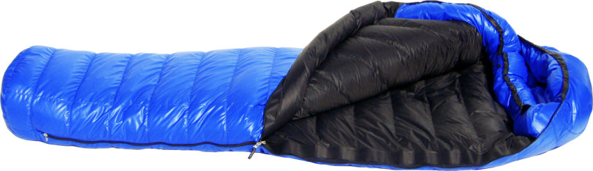 Western Mountaineering Antelope MF Review Part 3 ExpediTom