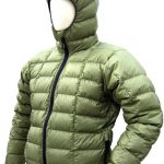 Flash XR - Men's Sage