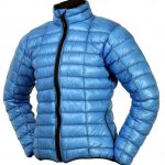 Women's Sky Blue