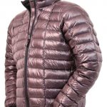 Men's Clay Front left