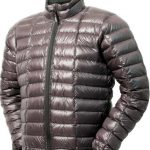 Men's Clay Front