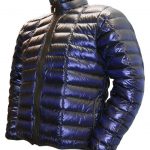 Men's Navy