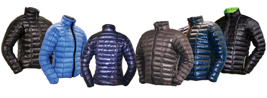 Quickflash-jacket-image-group