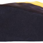 Toughtek Bootie Outsole