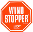 windstopper