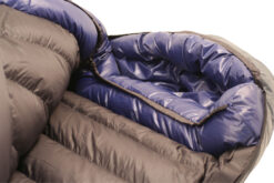 Lynx MF | Western Mountaineering