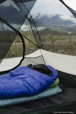 アウトドア寝具 westernmountaineering UltraLite UltraLite | Western Mountaineering