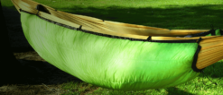 SlingLite Underquilt – Western Mountaineering