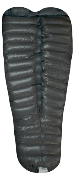 Shop – Western Mountaineering