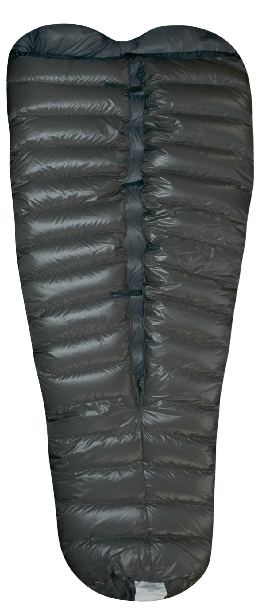 AstraLite Top Quilt – Western Mountaineering