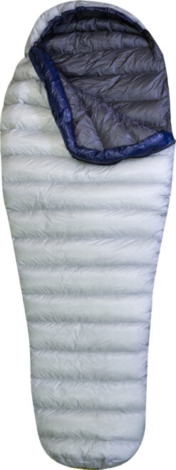 アウトドア寝具 WesternMountaineering FlyLite50thEdition FlyLite – Western Mountaineering