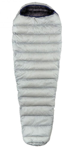 アウトドア寝具 WesternMountaineering FlyLite50thEdition FlyLite – Western Mountaineering