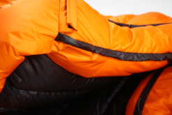 Bison StormShield – Western Mountaineering